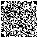 QR code with Joe's Driveway Maintenance contacts