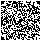 QR code with Johnny's Housing Maintenance contacts