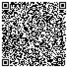 QR code with Joy of Cleanliness & Home Service contacts