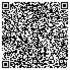 QR code with King's Custodial Services contacts