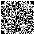QR code with Kylook's Services contacts