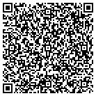 QR code with Maggie's Multi Pupose Services contacts