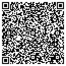 QR code with Maintenance Inc contacts