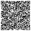 QR code with Northern Janitorial Prod LLC contacts