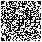 QR code with Pak's Cleaning Service contacts
