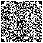 QR code with Cash For Cars Portland contacts