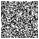 QR code with Cii Sunbelt contacts