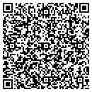 QR code with Peterson Maintenance contacts