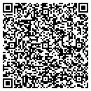 QR code with Polak Maintenance contacts