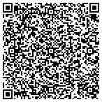 QR code with Precision Maintenance And Fabricating Inc contacts