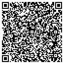 QR code with Ralph Sturgeon contacts