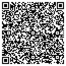 QR code with Navigate Advisors contacts