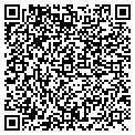 QR code with Rsa Maintenance contacts