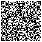 QR code with R T's Janitorial Service contacts