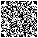 QR code with R W Maintenance contacts