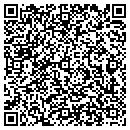 QR code with Sam's Carpet Care contacts