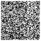 QR code with Seymour Lake Road Maint contacts