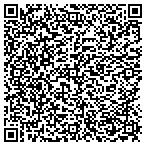 QR code with Simplicity Family Cleaning Svc contacts
