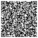 QR code with Snow Pro LLC contacts