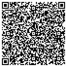QR code with Sonie's Cleaning Services contacts