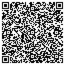 QR code with Tam's Janitorial Service contacts
