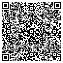 QR code with Taquan Air Incorporated Maintenance Bas contacts