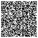 QR code with Top Cleaning Service contacts