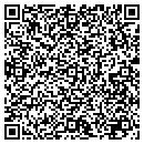 QR code with Wilmer Cartonio contacts