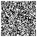QR code with College Prospects Of America contacts