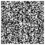 QR code with College Tuition Strategies, LLC contacts