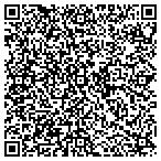 QR code with Los Angeles Sporting Club WHOL contacts