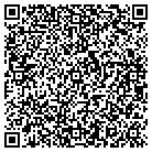 QR code with Addicted Beauty Photography contacts