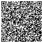 QR code with A Helpful Neighbor contacts