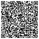 QR code with Allow Me Vero contacts