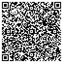 QR code with A2z Promos LLC contacts