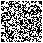 QR code with Ace Pelizon Plumbing contacts