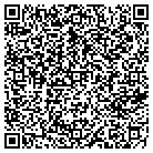 QR code with Cornerstone Cattle Company LLC contacts