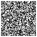 QR code with Hergert 3 Ranch contacts