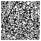 QR code with Lazy A Land And Cattle contacts