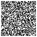 QR code with Lee A Ray & Assoc contacts
