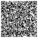 QR code with Ann's Kiddie Kare contacts