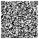 QR code with MBB Cabling LLC contacts