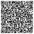 QR code with Fisher Brothers Excav & Log contacts