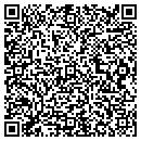 QR code with BG Associates contacts