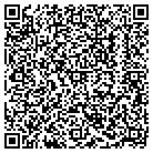 QR code with Stetter Cattle Company contacts