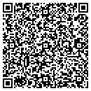 QR code with Ted Morton contacts