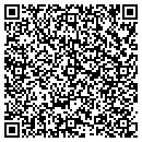 QR code with Drven Corporation contacts