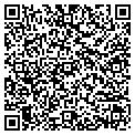 QR code with Virgil Doetker contacts