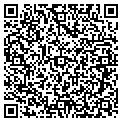 QR code with Alex Haley Center contacts