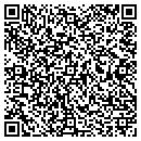 QR code with Kenneth KIRK & Assoc contacts